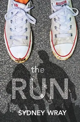 The Run