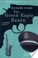 The Green Eagle Score