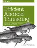 Wydajne wątkowanie w Androidzie - Efficient Android Threading