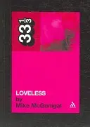 Bez miłości - Loveless