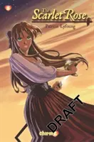 Scarlet Rose #1: Wiedziałem, że cię spotkam - Scarlet Rose #1: I Knew I'd Meet You