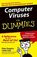 Wirusy komputerowe dla opornych - Computer Viruses for Dummies