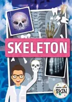 Szkielet - Skeleton