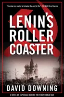 Kolejka górska Lenina - Lenin's Roller Coaster