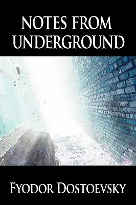 Notatki z podziemia - Notes from Underground