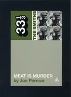 Mięso Smithów to morderstwo - Smiths' Meat Is Murder