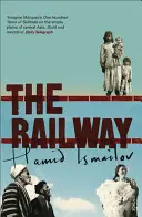 Kolej - The Railway