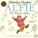 Wszystko o Alfiem - All About Alfie