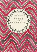 Duma i uprzedzenie - Pride and Prejudice