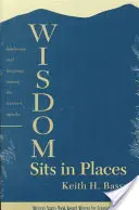 Mądrość siedzi w miejscach: Krajobraz i język wśród zachodnich Apaczów - Wisdom Sits in Places: Landscape and Language Among the Western Apache