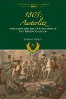 Austerlitz 1805 - 1805 Austerlitz