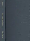 Moc obietnic: Ponowne przemyślenie traktatów indiańskich na północno-zachodnim Pacyfiku - The Power of Promises: Rethinking Indian Treaties in the Pacific Northwest