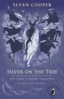 Srebro na drzewie - sekwencja Mrok nadciąga - Silver on the Tree - The Dark is Rising sequence