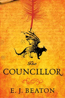 Radny - The Councillor