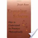 Angażowanie nauki - Engaging Science