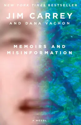 Wspomnienia i dezinformacja - Memoirs and Misinformation