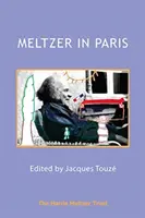 Meltzer w Paryżu - Meltzer in Paris