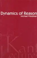 Dynamika rozumu - Dynamics of Reason