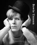 Bowie Unseen: Portrety artysty jako młodego mężczyzny - Bowie Unseen: Portraits of an Artist as a Young Man