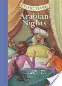 Arabian Nights