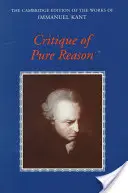 Kant: Krytyka czystego rozumu - Kant: Critique of Pure Reason