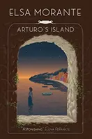 Wyspa Arturo - Arturo's Island