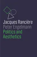 Polityka i estetyka - Politics and Aesthetics