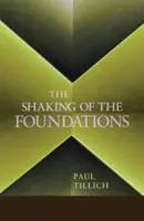 Wstrząs fundamentów - The Shaking of the Foundations