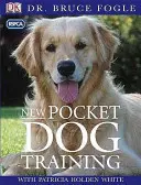 Nowe kieszonkowe szkolenie psów - New Pocket Dog Training