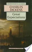 Wielkie oczekiwania - Great Expectations