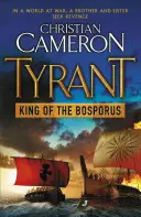 Tyran: Król Bosforu - Tyrant: King of the Bosporus