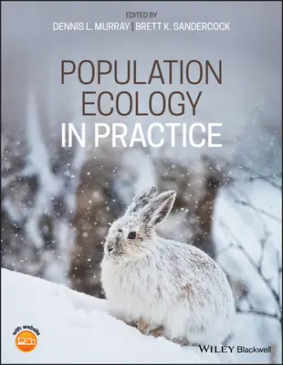 Ekologia populacji w praktyce - Population Ecology in Practice