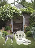 Garden Love - Rośliny * Psy * Ogrody wiejskie - Garden Love - Plants * Dogs * Country Gardens