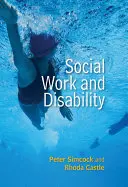 Praca socjalna i niepełnosprawność - Social Work and Disability