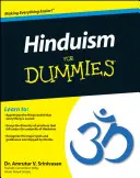 Hinduizm dla opornych - Hinduism for Dummies