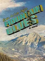 Górski blues - Mountain Blues