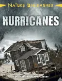 Uwolniona natura: Huragany - Nature Unleashed: Hurricanes