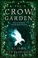 Ogród wron - The Crow Garden