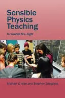 Rozsądne nauczanie fizyki - Sensible Physics Teaching