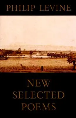 Nowe wybrane wiersze - New Selected Poems