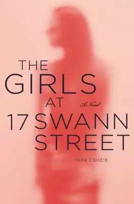 Dziewczyny z 17 Swann Street - The Girls at 17 Swann Street