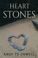 Kamienie serca - Heart Stones