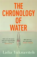 Chronologia wody - Chronology of Water