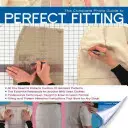 Kompletny fotograficzny przewodnik po perfekcyjnym dopasowaniu - The Complete Photo Guide to Perfect Fitting