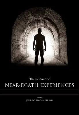 Nauka o doświadczeniach bliskich śmierci - The Science of Near-Death Experiences