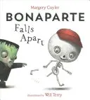 Bonaparte się rozpada - Bonaparte Falls Apart