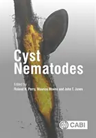 Cysty nicieni - Cyst Nematodes