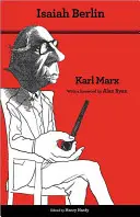 Karol Marks: Gruntownie poprawione wydanie piąte - Karl Marx: Thoroughly Revised Fifth Edition