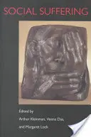Cierpienie społeczne - Social Suffering