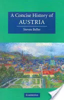 Zwięzła historia Austrii - A Concise History of Austria